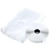 Accessoire VALBERG KIT pour porte coulissante