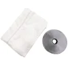 Accessoire VALBERG KIT pour porte coulissante
