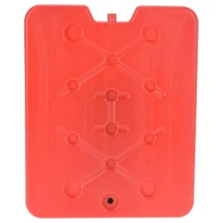 Accumulateur de froid plaque 32x25 cm