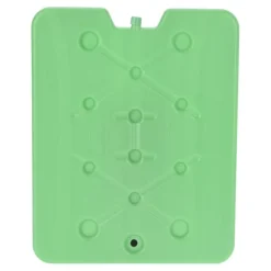 Accumulateur de froid plaque 32x25 cm