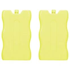 Accumulateur de froid 2x200ml