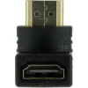 Adaptateur FUJI ONKYO HDMI MALE/FEMELLE