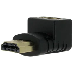 Adaptateur FUJI ONKYO HDMI MALE/FEMELLE