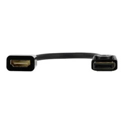 Adaptateur SEDEA Display port / HDMI