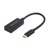 Adaptateur SEDEA USBC / HDMI 4K/60Hz
