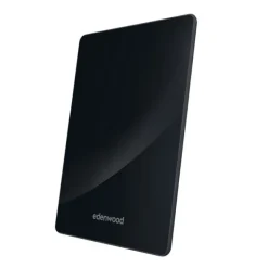 Antenne EDENWOOD HDI-11