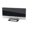 Antenne METRONIC XP90 UHD 4K design
