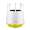Appareil à fondue TEFAL COLORMANIA 8 PERSONNES