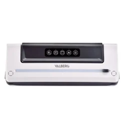 Appareil mise sous vide VALBERG VAL-Soude125