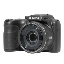 Appareil photo KODAK Bridge Pixpro Astro Zoo