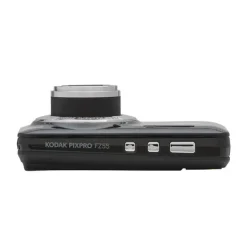 Appareil photo KODAK FZ55 BLACK PIXPRO FRIENDLY
