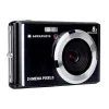 Appareil photo numérique AGFAPHOTO DC5500 Noir