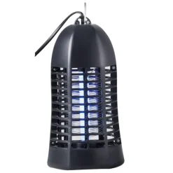 Appareil ZEROMOUSTIQUE intérieur 5W