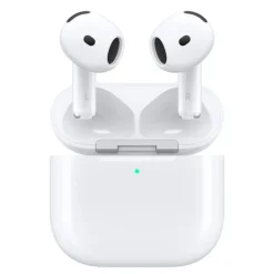 APPLE AirPods 4