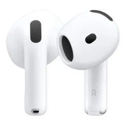 APPLE AirPods 4