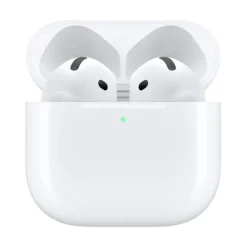 APPLE AirPods 4