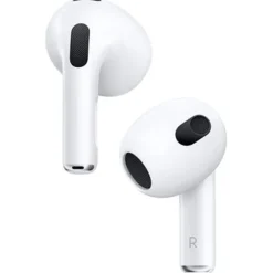 APPLE Airpods 3 reconditionnés Grade A+
