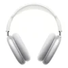 APPLE AirPods Max Silver Reconditionné grade A+