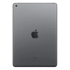 APPLE iPad 7 (2019) 10,2