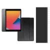 APPLE iPad 9 (2021) 10,2" 256Go Gris sidéral Reconditionné grade éco