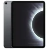 APPLE iPad Air 4 (2020) 11" 64Go Gris Reconditionné grade A+