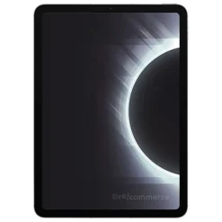 APPLE iPad Air 4 (2020) 11" 64Go Gris Reconditionné grade A+