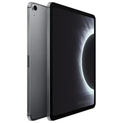 APPLE iPad Air 4 (2020) 11