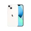 APPLE iPhone 13 128Go Blanc Reconditionné grade éco