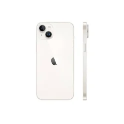 APPLE iPhone 14 128Go Blanc Reconditionné grade éco