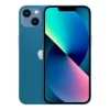 APPLE iPhone 13 128Go Bleu Reconditionné grade éco
