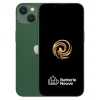 APPLE iPhone 13 128Go Vert Reconditionné grade éco Batterie neuve