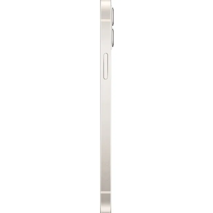 APPLE iPhone 12 Mini 128 Go Blanc reconditionné Grade Eco