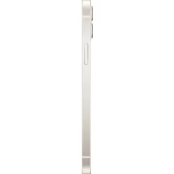 APPLE iPhone 12 Mini 64 Go Blanc reconditionné Grade Eco Batterie Neuve