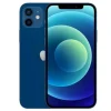 APPLE iPhone 12 Mini 128 Go Bleu reconditionné Grade Eco