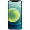 APPLE iPhone 12 Mini 128 Go Vert reconditionné Grade Eco