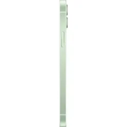 APPLE iPhone 12 Mini 64 Go Vert reconditionné Grade Eco Batterie Neuve