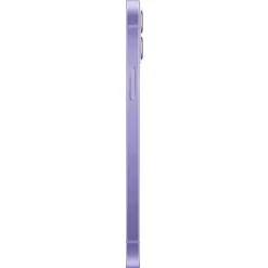 APPLE iPhone 12 Mini 128 Go Violet reconditionné Grade Eco