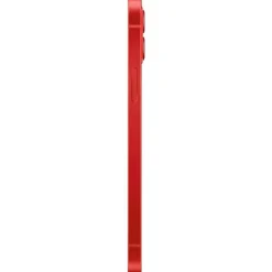 APPLE iPhone 12 Mini 64Go Rouge Reconditionné grade éco
