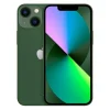 APPLE iPhone 13 Mini 128Go Vert Reconditionné grade éco