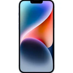 APPLE iPhone 14 Plus 128Go Bleu Reconditionné grade éco Batterie Neuve