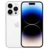 APPLE iPhone 14 Pro 128Go Argent Reconditionné grade éco