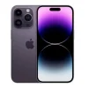 APPLE iPhone 14 Pro 128Go Violet Reconditionné Grade Eco