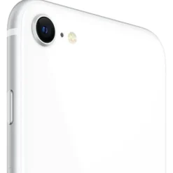 APPLE iPhone SE 2022 64Go Blanc Reconditionné grade éco