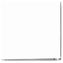 APPLE MACBOOK AIR 13" M1 8Go 256Go SSD 2020 GRIS Reconditionné Grade ECO