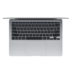 APPLE MACBOOK AIR 2018 13" Reconditionné A+