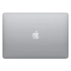 APPLE MACBOOK AIR 13