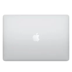 APPLE MacBook Air 13'' M1 8Go 128Go SSD 2020 Argent - Reconditionné Grade Eco