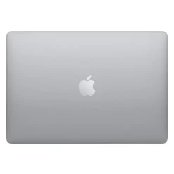 APPLE MacBook Air 13'' M1 8Go 128Go SSD 2020 Gris - Reconditionné Grade Eco