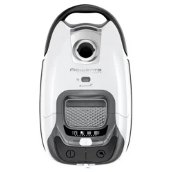 Aspirateur avec sac ROWENTA YY5392FE RO7457EA