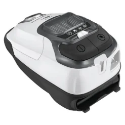 Aspirateur avec sac ROWENTA YY5392FE RO7457EA